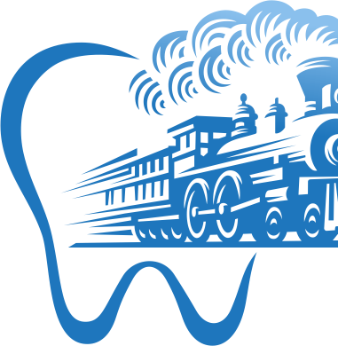 Northwest Family Dental