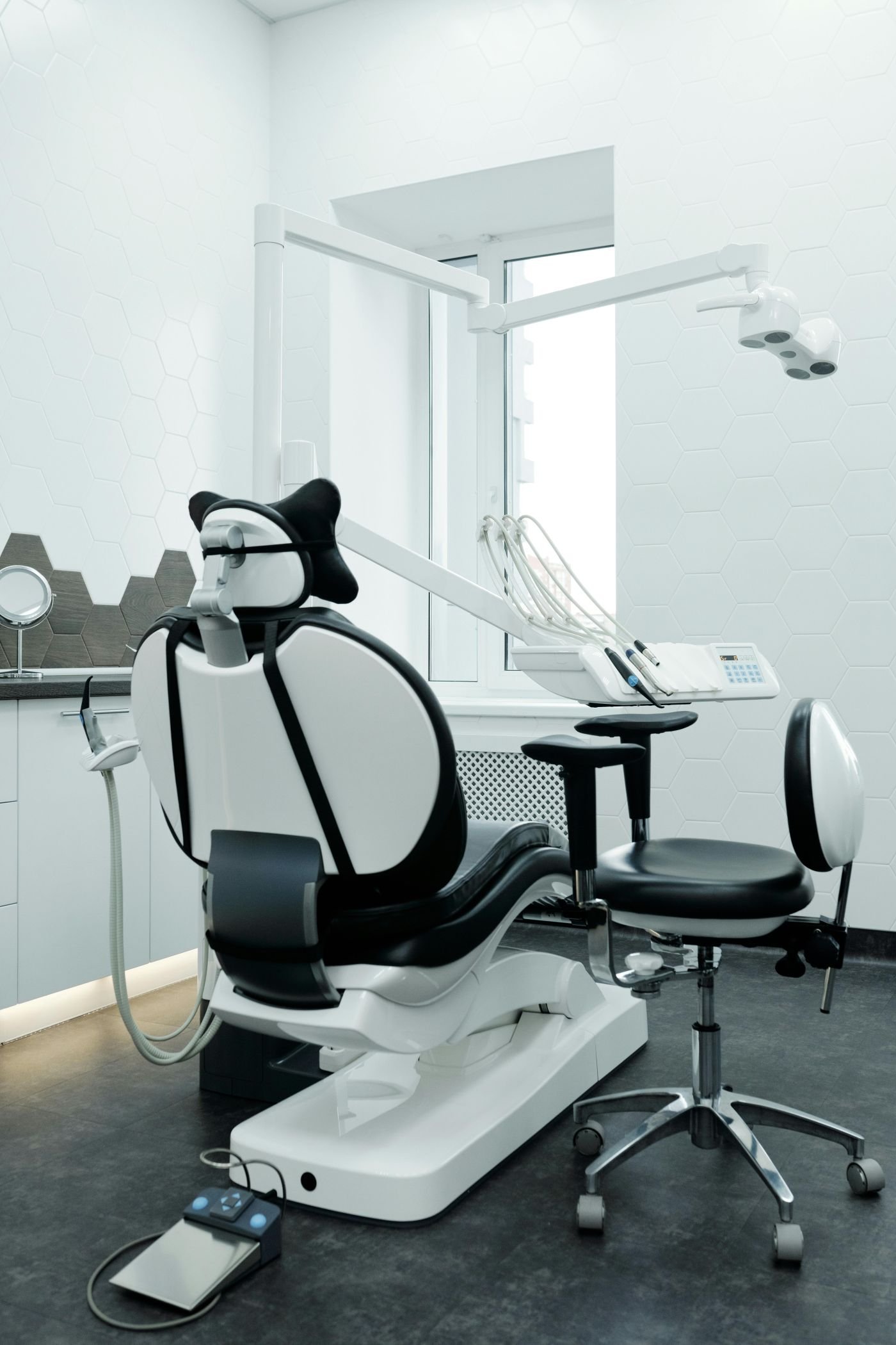General Dentistry — Northwest Family Dental Fort Worth TX