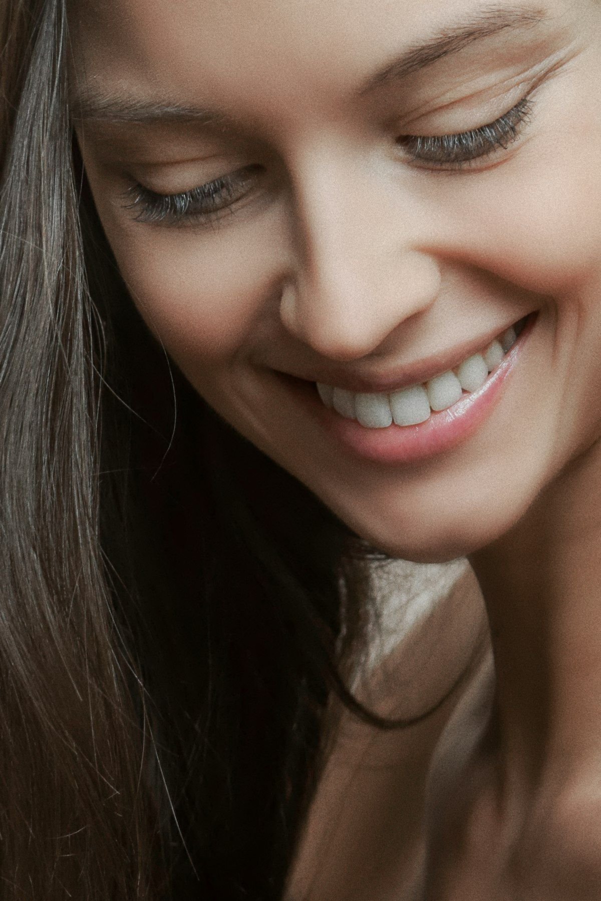 ClearCorrect — Northwest Family Dental Fort Worth TX