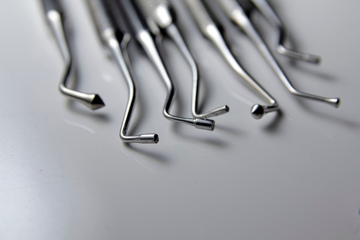 Preventive Dentistry — Northwest Family Dental Fort Worth TX
