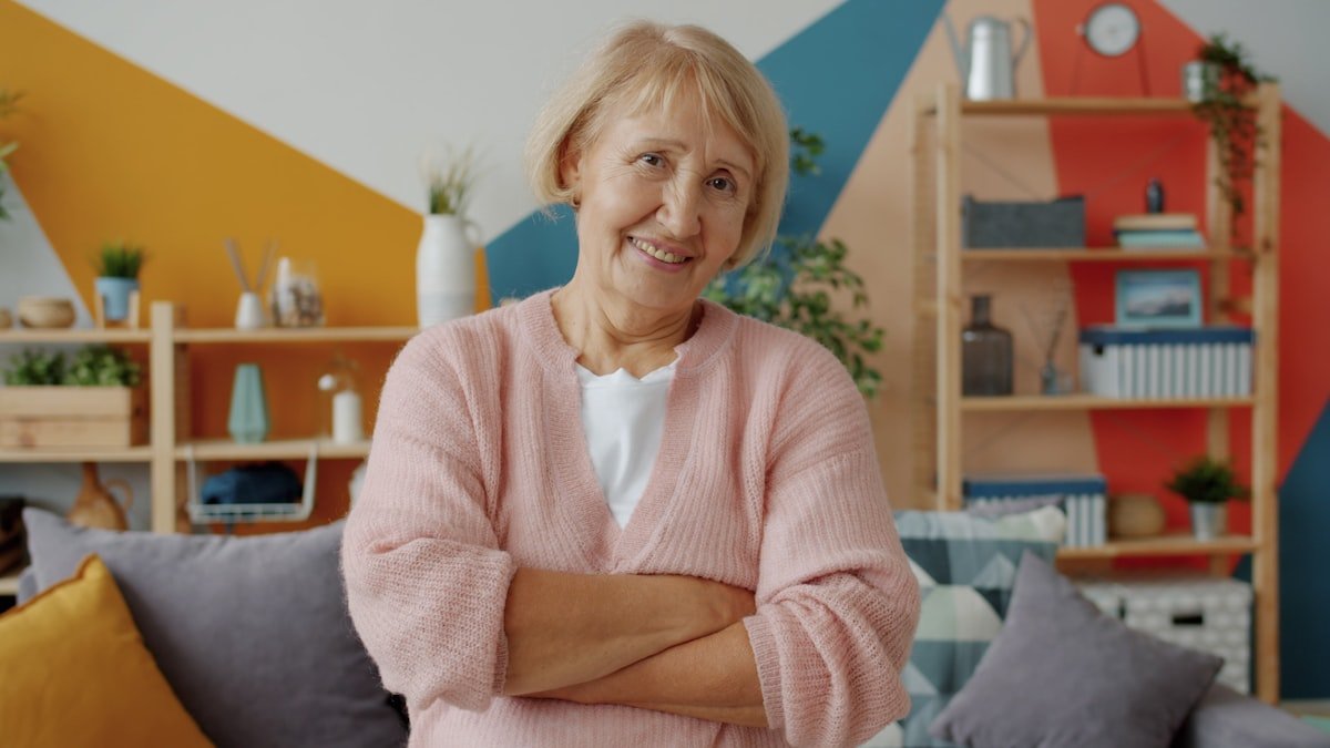 Dental Implants candidate — Are you a good fit?
